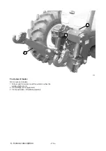 Preview for 15 page of Valtra A75l Operator'S Manual