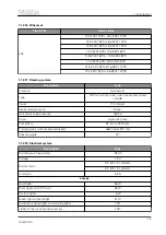 Preview for 16 page of Valtra A800R Workshop Service Manual