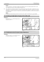 Preview for 29 page of Valtra A800R Workshop Service Manual