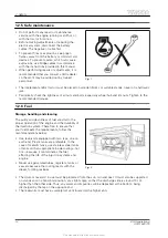 Preview for 9 page of Valtra BH Generation 4 Operator'S Manual