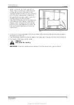 Preview for 10 page of Valtra BH Generation 4 Operator'S Manual