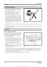 Preview for 9 page of Valtra BH144 HiTech Operator'S Manual