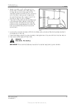 Preview for 10 page of Valtra BH144 HiTech Operator'S Manual