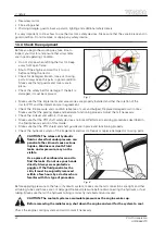 Preview for 13 page of Valtra BH144 HiTech Operator'S Manual