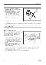 Preview for 9 page of Valtra BM Series Operator'S Manual