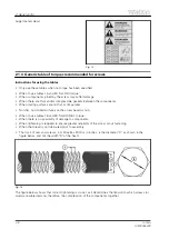 Предварительный просмотр 25 страницы Valtra BP1005 Workshop Service Manual