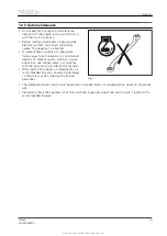 Preview for 8 page of Valtra BP603 Workshop Service Manual