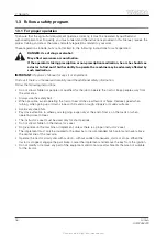 Preview for 9 page of Valtra BP603 Workshop Service Manual