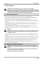 Preview for 11 page of Valtra BP603 Workshop Service Manual