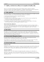 Preview for 15 page of Valtra BP603 Workshop Service Manual