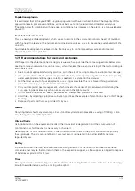 Preview for 16 page of Valtra BP603 Workshop Service Manual