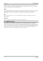 Preview for 17 page of Valtra BP603 Workshop Service Manual