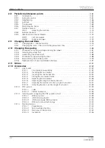 Preview for 19 page of Valtra BP603 Workshop Service Manual