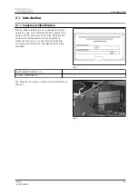 Preview for 20 page of Valtra BP603 Workshop Service Manual