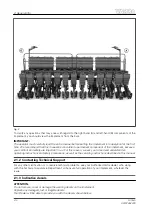 Preview for 21 page of Valtra BP603 Workshop Service Manual