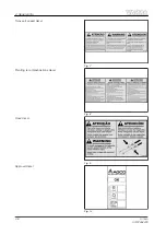 Preview for 23 page of Valtra BP603 Workshop Service Manual