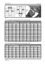 Preview for 26 page of Valtra BP603 Workshop Service Manual