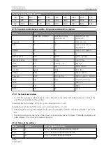 Preview for 28 page of Valtra BP603 Workshop Service Manual