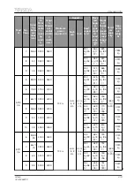 Preview for 36 page of Valtra BP603 Workshop Service Manual