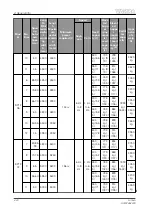 Preview for 37 page of Valtra BP603 Workshop Service Manual