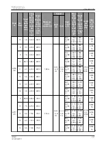 Preview for 38 page of Valtra BP603 Workshop Service Manual