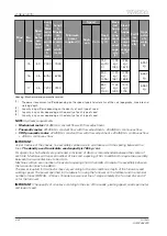 Preview for 39 page of Valtra BP603 Workshop Service Manual