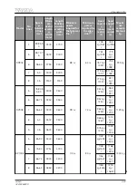 Preview for 40 page of Valtra BP603 Workshop Service Manual