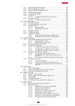 Preview for 9 page of Valtra HiTech T Series Operator'S Manual