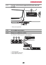 Preview for 48 page of Valtra HiTech T133 H Operator'S Manual