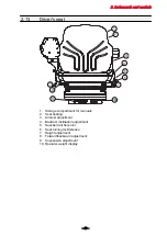 Preview for 50 page of Valtra HiTech T133 H Operator'S Manual