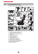 Preview for 51 page of Valtra HiTech T133 H Operator'S Manual