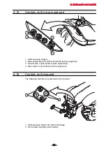 Preview for 52 page of Valtra HiTech T133 H Operator'S Manual