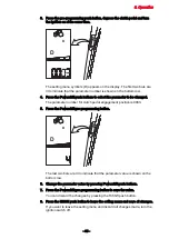 Preview for 96 page of Valtra HiTech T133 H Operator'S Manual