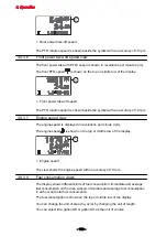 Preview for 131 page of Valtra HiTech T133 H Operator'S Manual