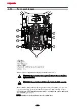 Preview for 169 page of Valtra HiTech T133 H Operator'S Manual