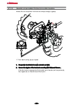 Preview for 257 page of Valtra HiTech T133 H Operator'S Manual