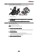 Preview for 258 page of Valtra HiTech T133 H Operator'S Manual