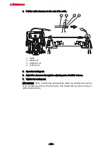 Preview for 271 page of Valtra HiTech T133 H Operator'S Manual