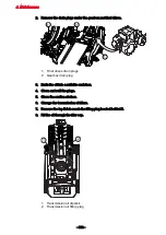 Preview for 293 page of Valtra HiTech T133 H Operator'S Manual