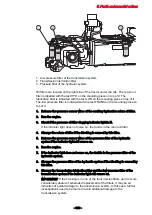 Preview for 330 page of Valtra HiTech T133 H Operator'S Manual