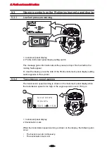 Preview for 331 page of Valtra HiTech T133 H Operator'S Manual