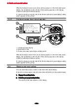 Preview for 333 page of Valtra HiTech T133 H Operator'S Manual