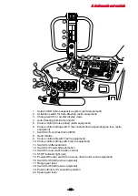 Preview for 36 page of Valtra HiTech T3 Series Operator'S Manual