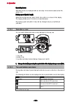 Предварительный просмотр 145 страницы Valtra HiTech T3 Series Operator'S Manual