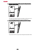 Предварительный просмотр 205 страницы Valtra HiTech T3 Series Operator'S Manual