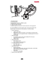 Предварительный просмотр 210 страницы Valtra HiTech T3 Series Operator'S Manual