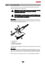 Предварительный просмотр 222 страницы Valtra HiTech T3 Series Operator'S Manual