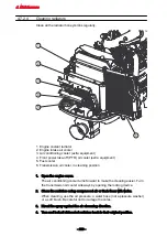 Preview for 251 page of Valtra HiTech T3 Series Operator'S Manual