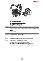 Preview for 292 page of Valtra HiTech T3 Series Operator'S Manual