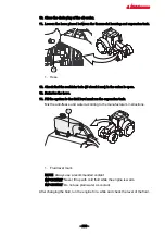 Предварительный просмотр 300 страницы Valtra HiTech T3 Series Operator'S Manual